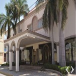 Fachada_del_hotel_Best_Western_Centro_Cadereyta